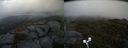 ./images/calvert/buxton2/20191013/buxton220191013_140502M.jpg