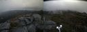 ./images/calvert/buxton2/20191013/buxton220191013_141002M.jpg