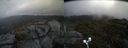 ./images/calvert/buxton2/20191013/buxton220191013_141502M.jpg