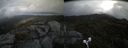 ./images/calvert/buxton2/20191013/buxton220191013_142502M.jpg
