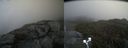 ./images/calvert/buxton2/20191013/buxton220191013_143503M.jpg