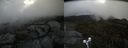 ./images/calvert/buxton2/20191013/buxton220191013_144003M.jpg