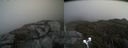 ./images/calvert/buxton2/20191013/buxton220191013_144503M.jpg