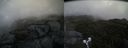 ./images/calvert/buxton2/20191013/buxton220191013_145003M.jpg