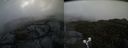 ./images/calvert/buxton2/20191013/buxton220191013_145503M.jpg