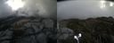 ./images/calvert/buxton2/20191013/buxton220191013_151003M.jpg