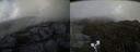 ./images/calvert/buxton2/20191013/buxton220191013_152003M.jpg