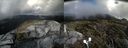 ./images/calvert/buxton2/20191013/buxton220191013_152503M.jpg