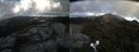 ./images/calvert/buxton2/20191013/buxton220191013_153502M.jpg