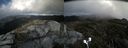 ./images/calvert/buxton2/20191013/buxton220191013_155002M.jpg