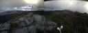 ./images/calvert/buxton2/20191013/buxton220191013_160002M.jpg