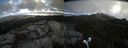 ./images/calvert/buxton2/20191013/buxton220191013_160502M.jpg