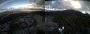 ./images/calvert/buxton2/20191013/buxton220191013_161502M.jpg