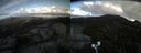 ./images/calvert/buxton2/20191013/buxton220191013_162002M.jpg
