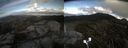 ./images/calvert/buxton2/20191013/buxton220191013_162502M.jpg