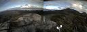 ./images/calvert/buxton2/20191013/buxton220191013_163502M.jpg