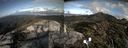 ./images/calvert/buxton2/20191013/buxton220191013_164502M.jpg