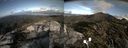./images/calvert/buxton2/20191013/buxton220191013_165002M.jpg