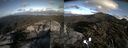 ./images/calvert/buxton2/20191013/buxton220191013_165502M.jpg