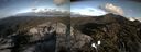 ./images/calvert/buxton2/20191013/buxton220191013_170003M.jpg