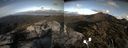 ./images/calvert/buxton2/20191013/buxton220191013_170503M.jpg