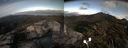 ./images/calvert/buxton2/20191013/buxton220191013_171003M.jpg