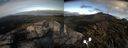 ./images/calvert/buxton2/20191013/buxton220191013_171503M.jpg