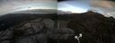 ./images/calvert/buxton2/20191013/buxton220191013_172503M.jpg