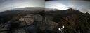 ./images/calvert/buxton2/20191013/buxton220191013_174503M.jpg