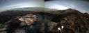 ./images/calvert/buxton2/20191013/buxton220191013_175503M.jpg