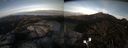 ./images/calvert/buxton2/20191013/buxton220191013_180003M.jpg