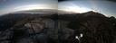./images/calvert/buxton2/20191013/buxton220191013_180503M.jpg