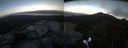 ./images/calvert/buxton2/20191013/buxton220191013_181502M.jpg
