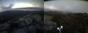 ./images/calvert/buxton2/20191013/buxton220191013_182502M.jpg