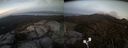 ./images/calvert/buxton2/20191013/buxton220191013_185002M.jpg