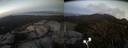 ./images/calvert/buxton2/20191013/buxton220191013_185502M.jpg