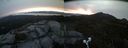 ./images/calvert/buxton2/20191014/buxton220191014_075502M.jpg