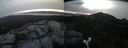 ./images/calvert/buxton2/20191014/buxton220191014_081502M.jpg