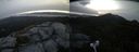 ./images/calvert/buxton2/20191014/buxton220191014_082003M.jpg