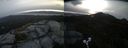 ./images/calvert/buxton2/20191014/buxton220191014_082502M.jpg