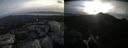 ./images/calvert/buxton2/20191014/buxton220191014_084503M.jpg