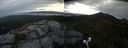 ./images/calvert/buxton2/20191014/buxton220191014_091003M.jpg