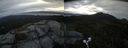 ./images/calvert/buxton2/20191014/buxton220191014_092003M.jpg
