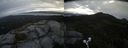 ./images/calvert/buxton2/20191014/buxton220191014_092503M.jpg