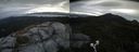 ./images/calvert/buxton2/20191014/buxton220191014_100502M.jpg