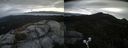 ./images/calvert/buxton2/20191014/buxton220191014_101002M.jpg