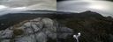 ./images/calvert/buxton2/20191014/buxton220191014_104502M.jpg