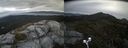 ./images/calvert/buxton2/20191014/buxton220191014_105002M.jpg