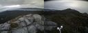./images/calvert/buxton2/20191014/buxton220191014_105502M.jpg