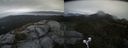 ./images/calvert/buxton2/20191014/buxton220191014_110502M.jpg